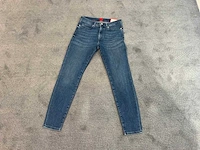 Hugo - 932 - jeans (2x)