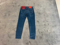 Hugo - 932 - jeans (2x) - afbeelding 3 van  5
