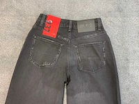 Hugo - 937 - jeans (12x)