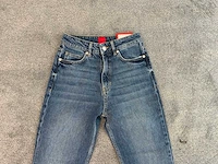 Hugo - 938 - jeans (5x) - afbeelding 2 van  5