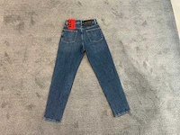 Hugo - 938 - jeans (5x) - afbeelding 3 van  5