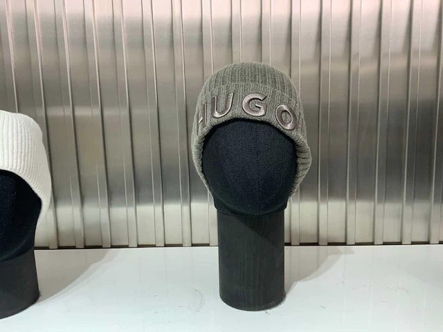 Hugo - accessoires (32x) - afbeelding 7 van  8