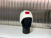 Hugo - accessoires (32x) - afbeelding 8 van  8