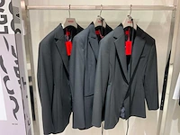 Hugo - antera - colberts (3x)