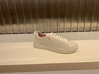 Hugo - blake tenn - platte schoenen (2x)