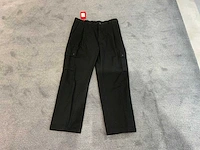 Hugo - cargo - jeans (6x)