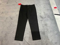 Hugo - chino - jeans (2x)