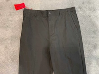Hugo - chino - jeans (2x) - afbeelding 2 van  5