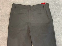 Hugo - chino - jeans (2x) - afbeelding 4 van  5