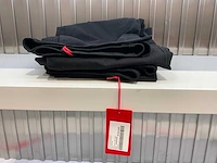 Hugo - chino - jeans (2x) - afbeelding 5 van  5