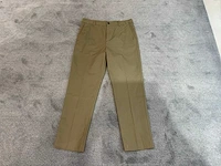 Hugo - chino - jeans (4x)