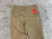 Hugo - chino - jeans (4x) - afbeelding 3 van  3