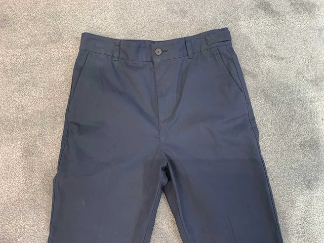 Hugo - chino - jeans (5x) - afbeelding 2 van  4