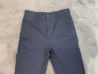 Hugo - chino - jeans (5x) - afbeelding 2 van  4