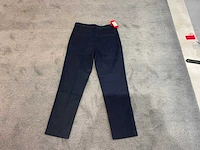 Hugo - chino - jeans (5x) - afbeelding 3 van  4