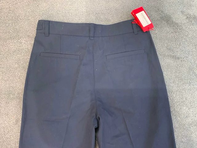Hugo - chino - jeans (5x) - afbeelding 4 van  4