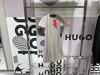 Hugo - diverse - jurken (4x) - afbeelding 8 van  11