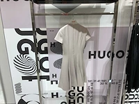 Hugo - diverse - jurken (4x) - afbeelding 9 van  11