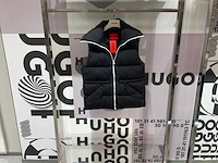 Hugo - falerie - bodywarmer
