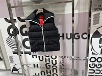 Hugo - falerie - bodywarmer - afbeelding 1 van  4