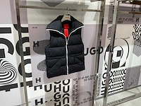 Hugo - falerie - bodywarmer - afbeelding 3 van  4