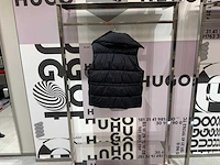Hugo - falerie - bodywarmer - afbeelding 4 van  4