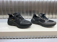Hugo - go2 merpu - sportschoenen (2x)