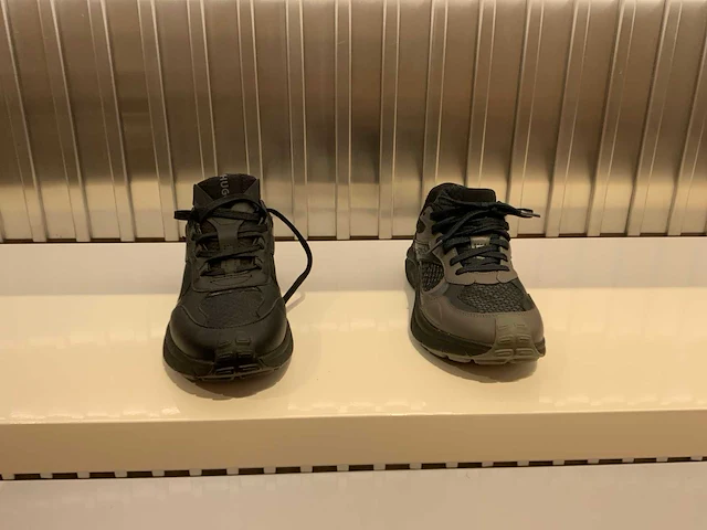Hugo - go2 merpu - sportschoenen (2x) - afbeelding 2 van  4