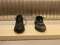 Hugo - go2 merpu - sportschoenen (2x) - afbeelding 2 van  4