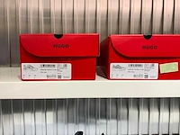 Hugo - go2 merpu - sportschoenen (2x) - afbeelding 4 van  4