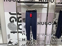 Hugo - gos233f1x - pantalon (3x)