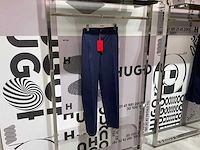 Hugo - gos233f1x - pantalon (3x) - afbeelding 2 van  5