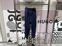 Hugo - gos233f1x - pantalon (3x) - afbeelding 4 van  5
