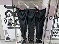 Hugo - gos233f1x - pantalon (3x)