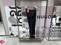 Hugo - gos233f1x - pantalon (3x) - afbeelding 4 van  4