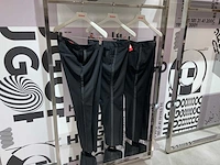 Hugo - gos233f1x - pantalon (3x) - afbeelding 2 van  4
