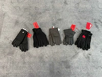 Hugo - handschoenen (20x)