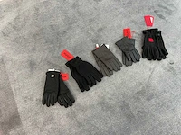 Hugo - handschoenen (20x) - afbeelding 2 van  4