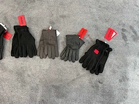 Hugo - handschoenen (20x) - afbeelding 3 van  4