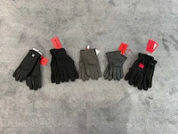 Hugo - handschoenen (20x) - afbeelding 4 van  4