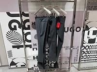 Hugo - hestenm204x - pantalon (3x)