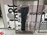 Hugo - hestenm204x - pantalon (3x) - afbeelding 2 van  4