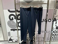 Hugo - hetana - pantalon (2x)