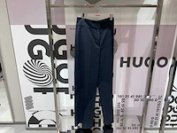 Hugo - hetana - pantalon (2x) - afbeelding 4 van  5