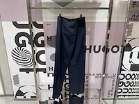 Hugo - hetana - pantalon (2x) - afbeelding 5 van  5