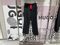 Hugo - hetana - pantalon (3x)