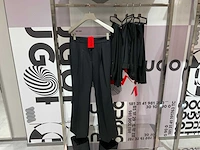 Hugo - hetana - pantalon (5x)