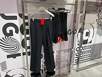 Hugo - hetana - pantalon (5x) - afbeelding 2 van  5