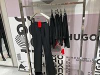 Hugo - hetana - pantalon (5x) - afbeelding 3 van  5