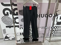 Hugo - hetana - pantalon (5x) - afbeelding 4 van  5